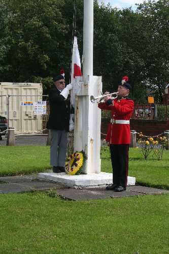 Images/minden 2009 093 copy.jpg